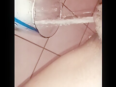 Another Pee Compilation!