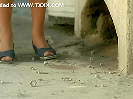 Antonella Costa - Don't Look Down