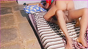 Anu Bhabhi Secret Sex Uncensored