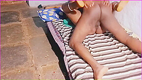 Anu Bhabhi Secret Sex Uncensored