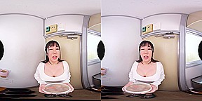 Apartment Days! Guest 278 Kanon Katase Side A