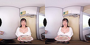 Apartment Days! Guest 278 Kanon Katase Side A