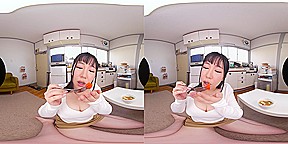 Apartment Days! Guest 278 Kanon Katase Side A