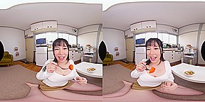 Apartment Days! Guest 278 Kanon Katase Side A
