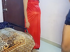 Apne Dost Ki Stepsister Pregnant Thi Dost Ne Choda Stepsister Ko