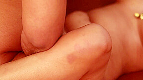 Apne Husband Ke Friend Se Chudwati Hai With Sexy Wife