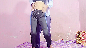 Apni Office Boss Ki Ladki Ko Choda