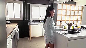 Apolonia - Apolonia Jordi true love