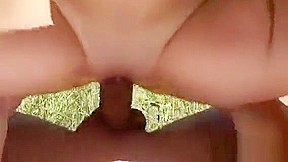 Appears to be like teenie loves the cock in the one and the other her juicy holes