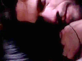 Appetites_Horror Movie_Hot Sex Scene