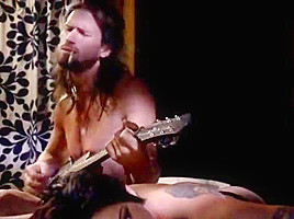 Appetites_Horror Movie_Hot Sex Scene