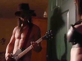 Appetites_Horror Movie_Hot Sex Scene