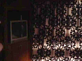 Appetites_Horror Movie_Hot Sex Scene