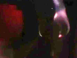Appetites_Horror Movie_Hot Sex Scene