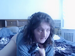 April Orgasm Compilation