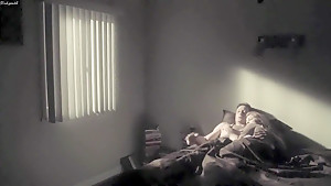 Aquarius S01E08 (2015) Gillian Alexy