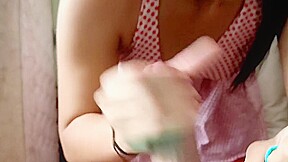 Aquele Boquete Gostoso Ate Gozar
