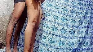 Arab And Girl Sex In The Jungle With Young Boy