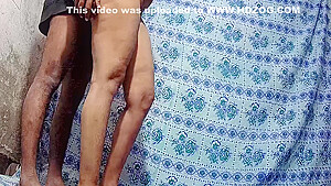Arab And Girl Sex In The Jungle With Young Boy