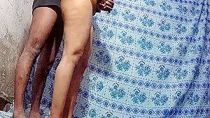 Arab And Girl Sex In The Jungle With Young Boy