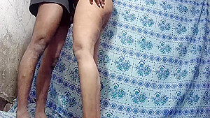 Arab And Girl Sex In The Jungle With Young Boy