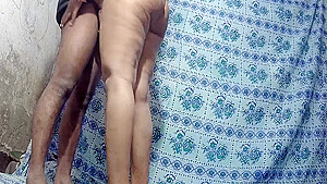 Arab And Girl Sex In The Jungle With Young Boy
