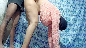 Arab And Girl Sex In The Jungle With Young Boy