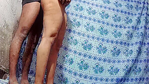 Arab And Girl Sex In The Jungle With Young Boy