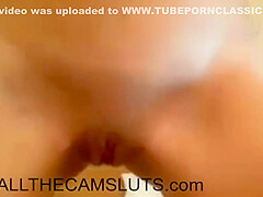 Arab Woman In Burkah Sucks Infidels Big Cock