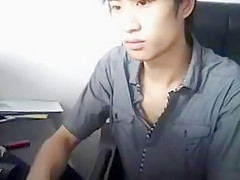 Are Masturbates By The In Cam