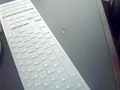 Are Masturbates By The In Cam