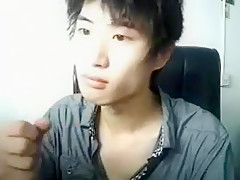 Are Masturbates By The In Cam