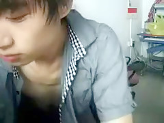 Are Masturbates By The In Cam