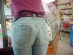Argentina Top ass 10