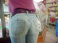 Argentina Top ass 10