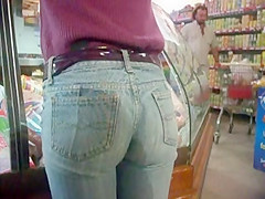 Argentina Top ass 10