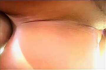 Ariana Jollee squirt for me pov