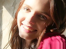 Ariel sexy innocence 6