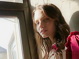 Ariel sexy innocence 6