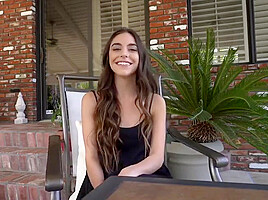 Arielle Faye Bts Tf