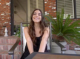 Arielle Faye Bts Tf