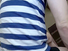 Arisa Shitara - Auntie-in-law Will Teach You - Taking The Virginity Of Her -in-law