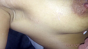 Armpitsfuck Titfuck And Lactophilia Only Fetish Lovers
