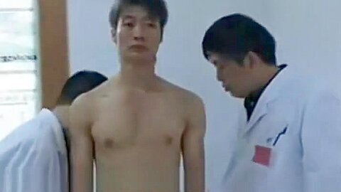 Army Medical Exam 03