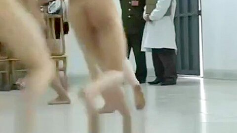 Army Medical Exam 03