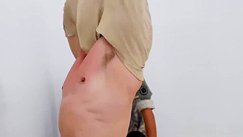 Army male gay R&R, the Army69 way