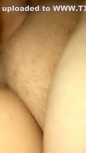 Army stuf eating my pussy and fingering to squirt