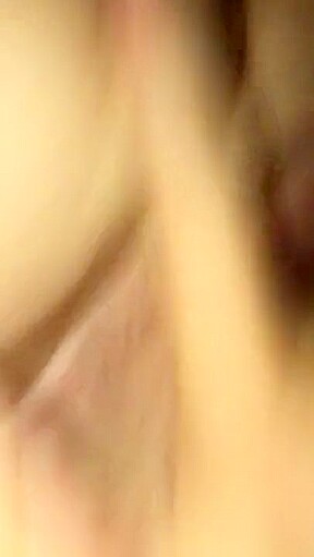Army stuf eating my pussy and fingering to squirt