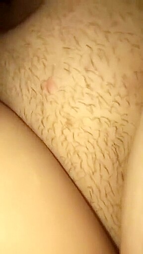 Army stuf eating my pussy and fingering to squirt