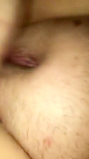 Army stuf eating my pussy and fingering to squirt